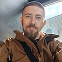 Нет Имени, 40 лет