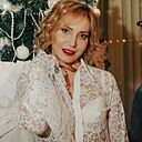 Ксения, 45 лет