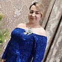 Светлана, 38 лет