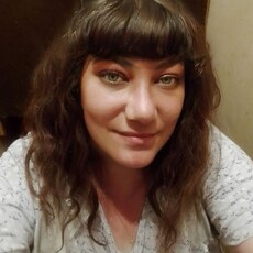 Фотография девушки Анна, 52 года из г. Санкт-Петербург