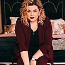 Надежда, 33 года