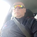 Не Важно, 42 года