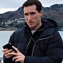 Макс, 32 года