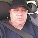 Владимир, 58 лет