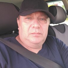 Фотография мужчины Владимир, 58 лет из г. Тамбов