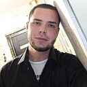 Роророро, 62 года