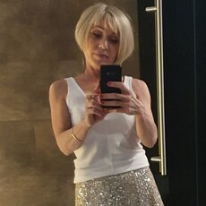 Фотография девушки Эля, 56 лет из г. Казань