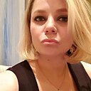 Екатерина, 44 года