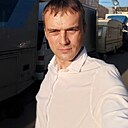 Алексей, 34 года