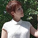 Елисавета, 36 лет