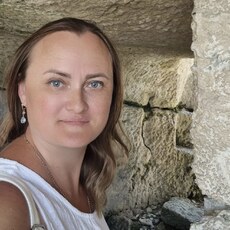 Фотография девушки Arhelga, 41 год из г. Новороссийск