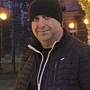 Толик, 46 лет