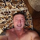 Иван, 42 года