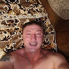 Фотография мужчины Иван, 42 года из г. Острогожск