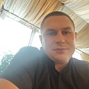 Александр, 32 года