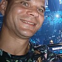 Aliaksandr, 38 лет