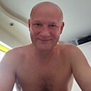 Александр, 38 лет