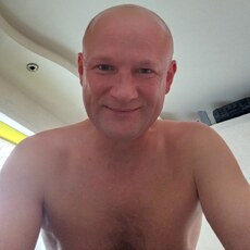 Фотография мужчины Александр, 38 лет из г. Яровое