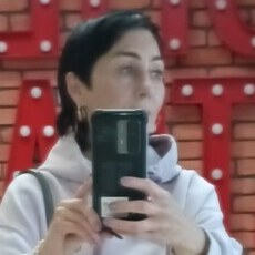 Фотография девушки Александра, 44 года из г. Барнаул