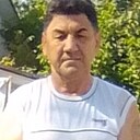 Михаил, 64 года