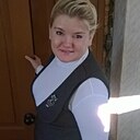 Татьяна, 48 лет