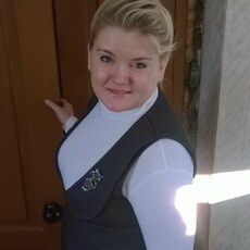 Фотография девушки Татьяна, 48 лет из г. Отрадный