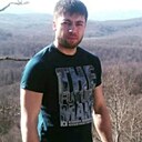 Марат, 37 лет