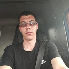 Фотография мужчины Руслан, 37 лет из г. Бугульма