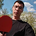 Руслан, 37 лет