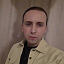 Алексей, 28 лет