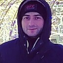 Руслан, 35 лет