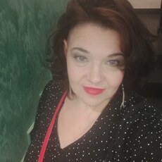 Фотография девушки Марина, 51 год из г. Павлодар