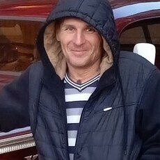 Фотография мужчины Егор, 50 лет из г. Северск