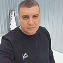 Андрей, 44 года