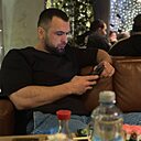 Дмитрий, 41 год