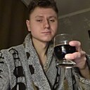 Дмитрий, 23 года