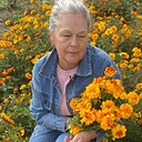 Ольга, 56 лет