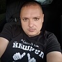 Евгений, 38 лет