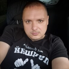 Фотография мужчины Евгений, 38 лет из г. Заринск