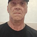 Сережа, 63 года