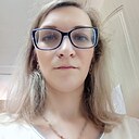 Маришка, 32 года