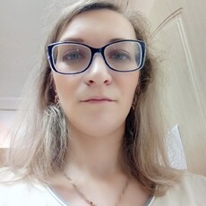 Фотография девушки Маришка, 32 года из г. Яшкино