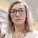 Маришка, 32 года