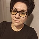 Светлана, 48 лет