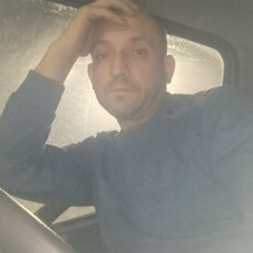 Фотография мужчины Сергей, 40 лет из г. Бобруйск