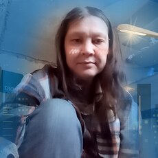Фотография девушки Марюся, 42 года из г. Пермь