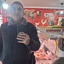 Арсен, 41 год