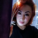 Ксения, 36 лет