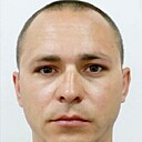 Евгений, 36 лет