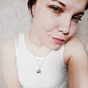 Татьяна, 26 лет